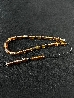 Worry Beads 246-1