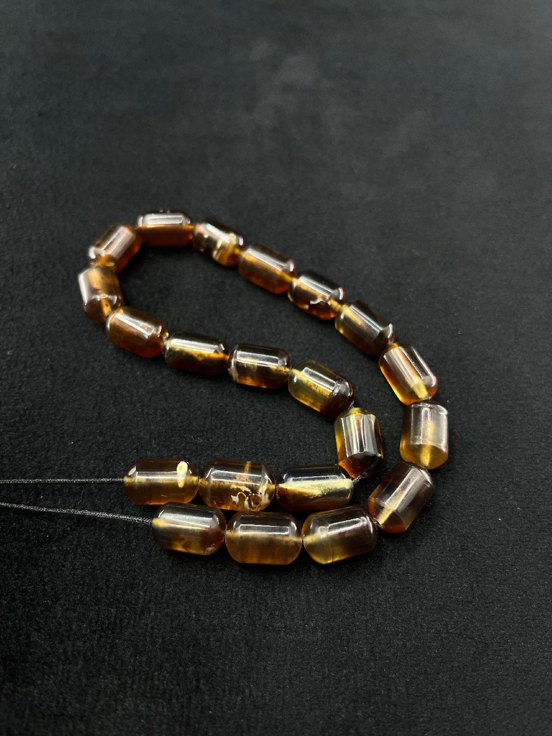 Worry Beads 246-2