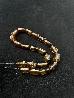 Worry Beads 246-2