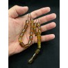 Worry Beads 249-0