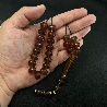 Worry Beads 142-0