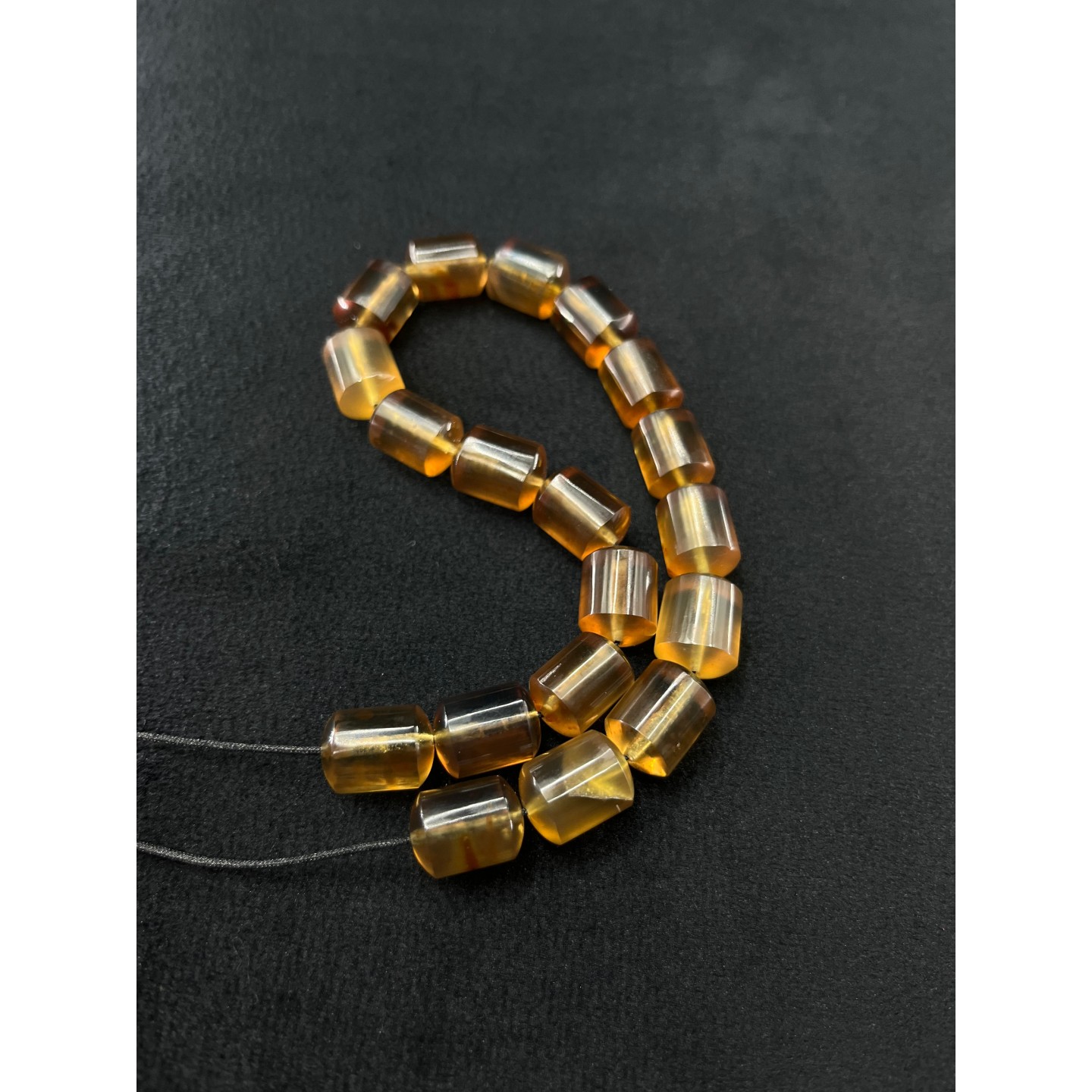 Worry Beads 249-2