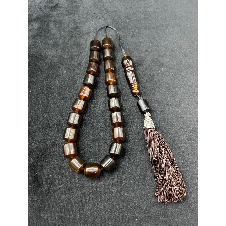 Worry Beads 237