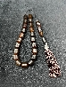 Worry Beads 237