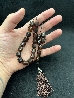 Worry Beads 237-0