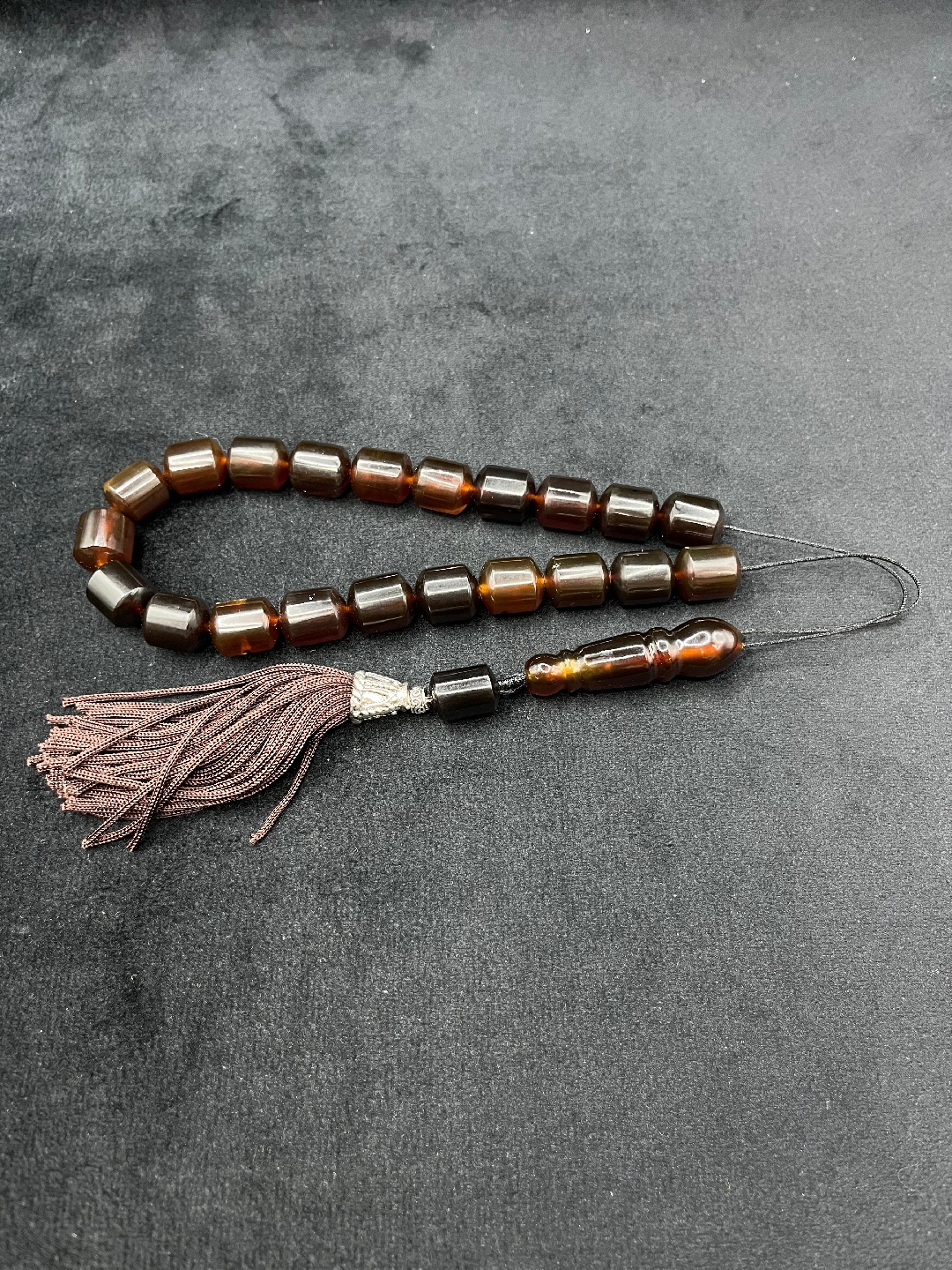 Worry Beads 237-1