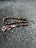 Worry Beads 237-1