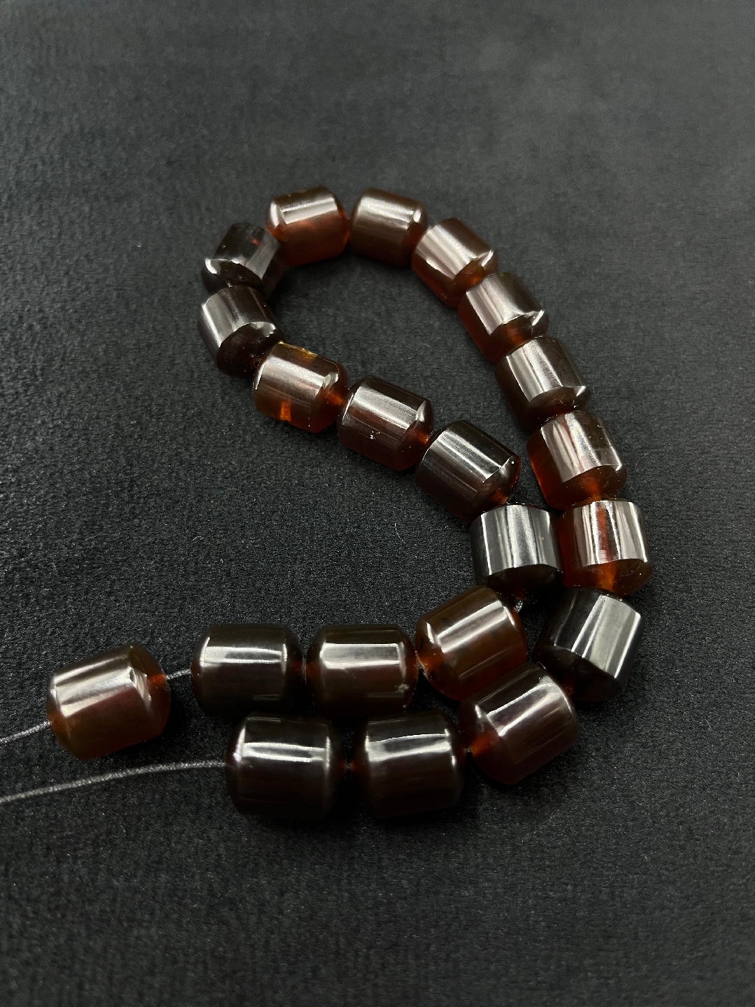 Worry Beads 237-2