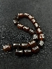 Worry Beads 237-2