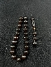 Worry Beads 221