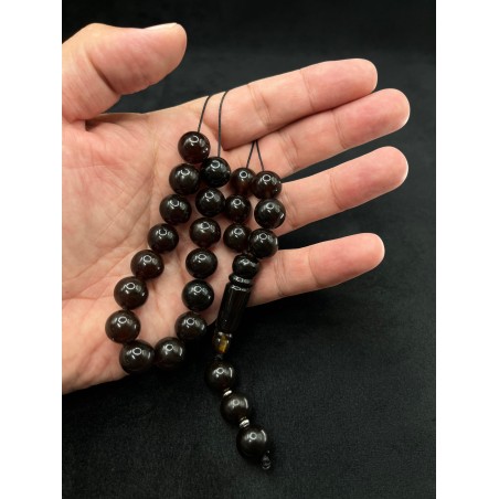 Worry Beads 221-0
