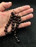 Worry Beads 221-0