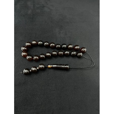 Worry Beads 221-1