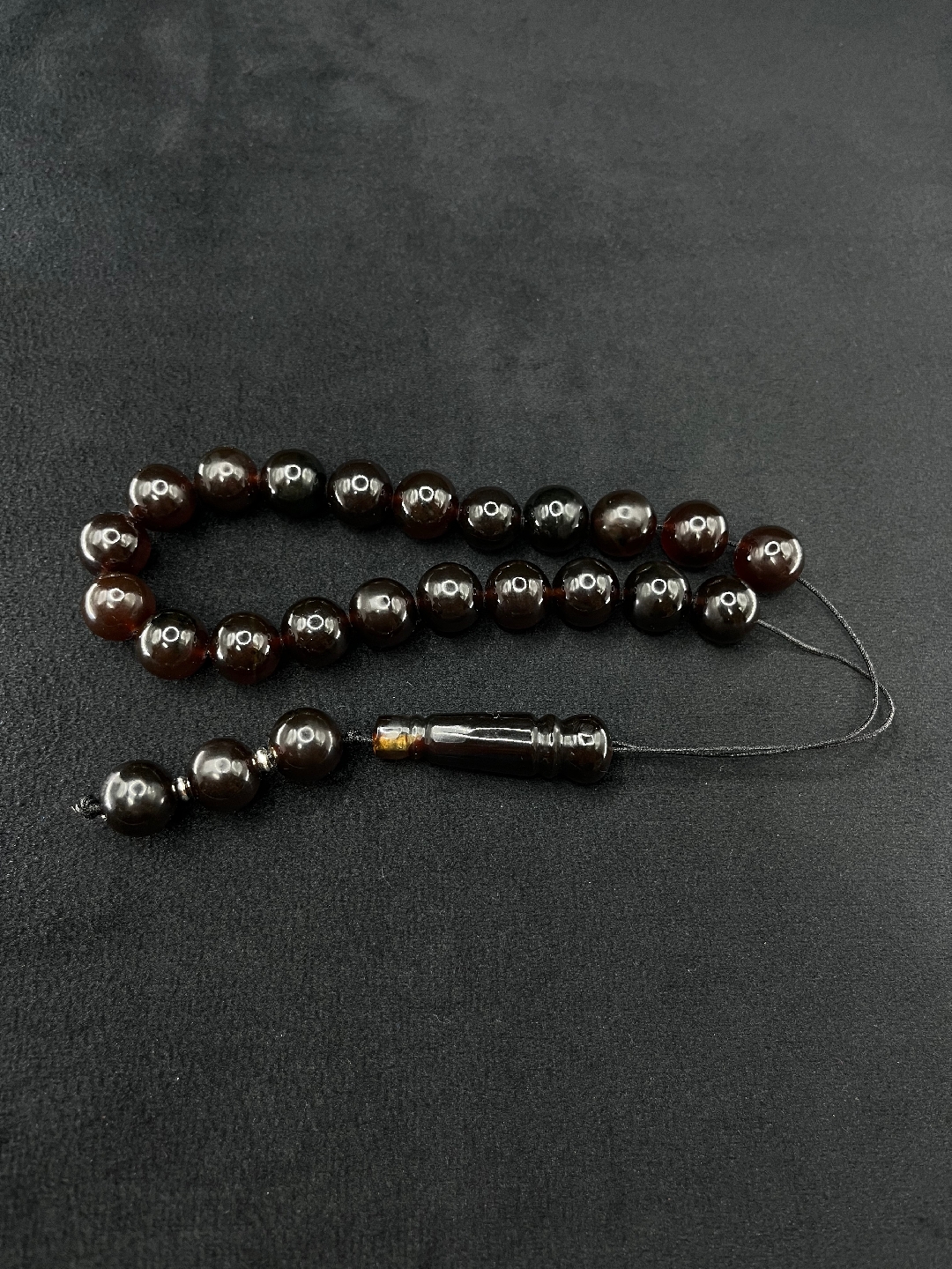 Worry Beads 221-1
