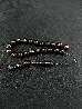 Worry Beads 221-1