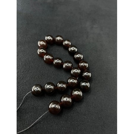 Worry Beads 221-2