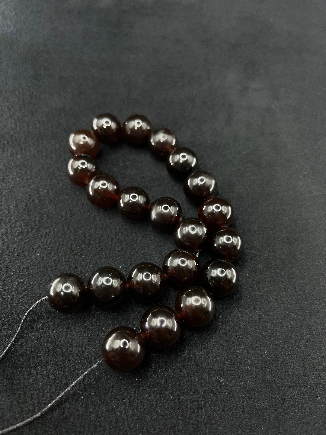 Worry Beads 221-2