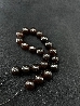 Worry Beads 221-2