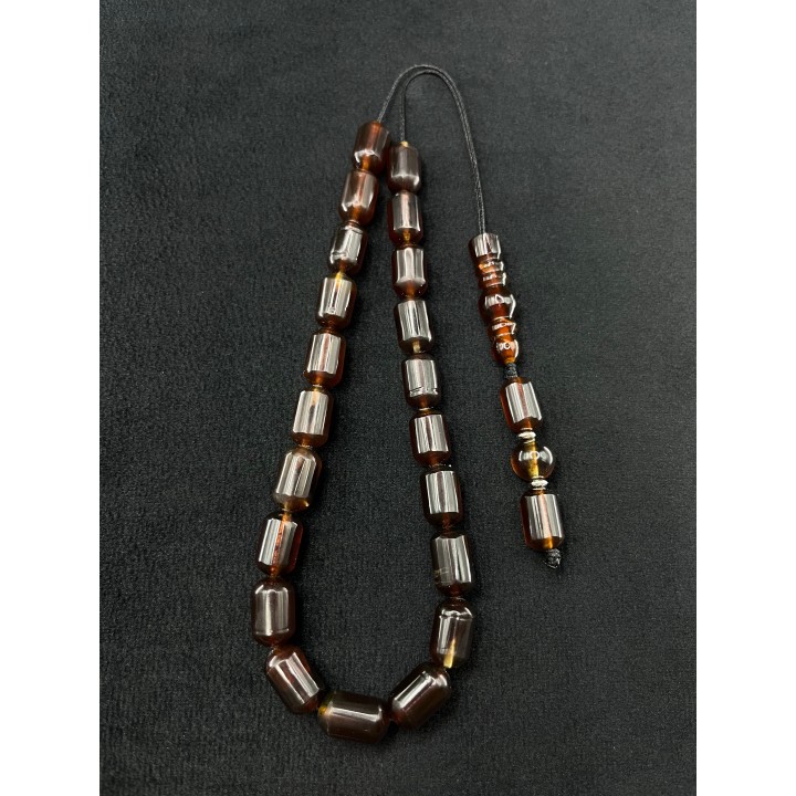 Worry Beads 253