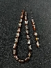 Worry Beads 253