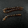 Worry Beads 142-1