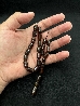 Worry Beads 253-0
