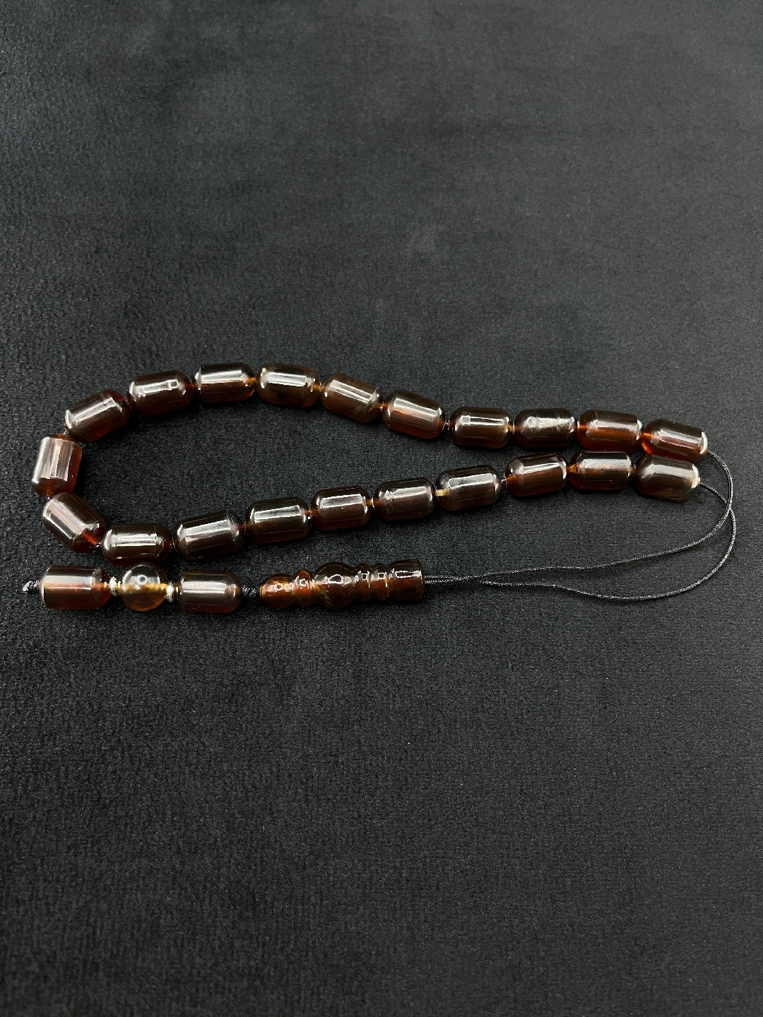 Worry Beads 253-1