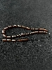 Worry Beads 253-1
