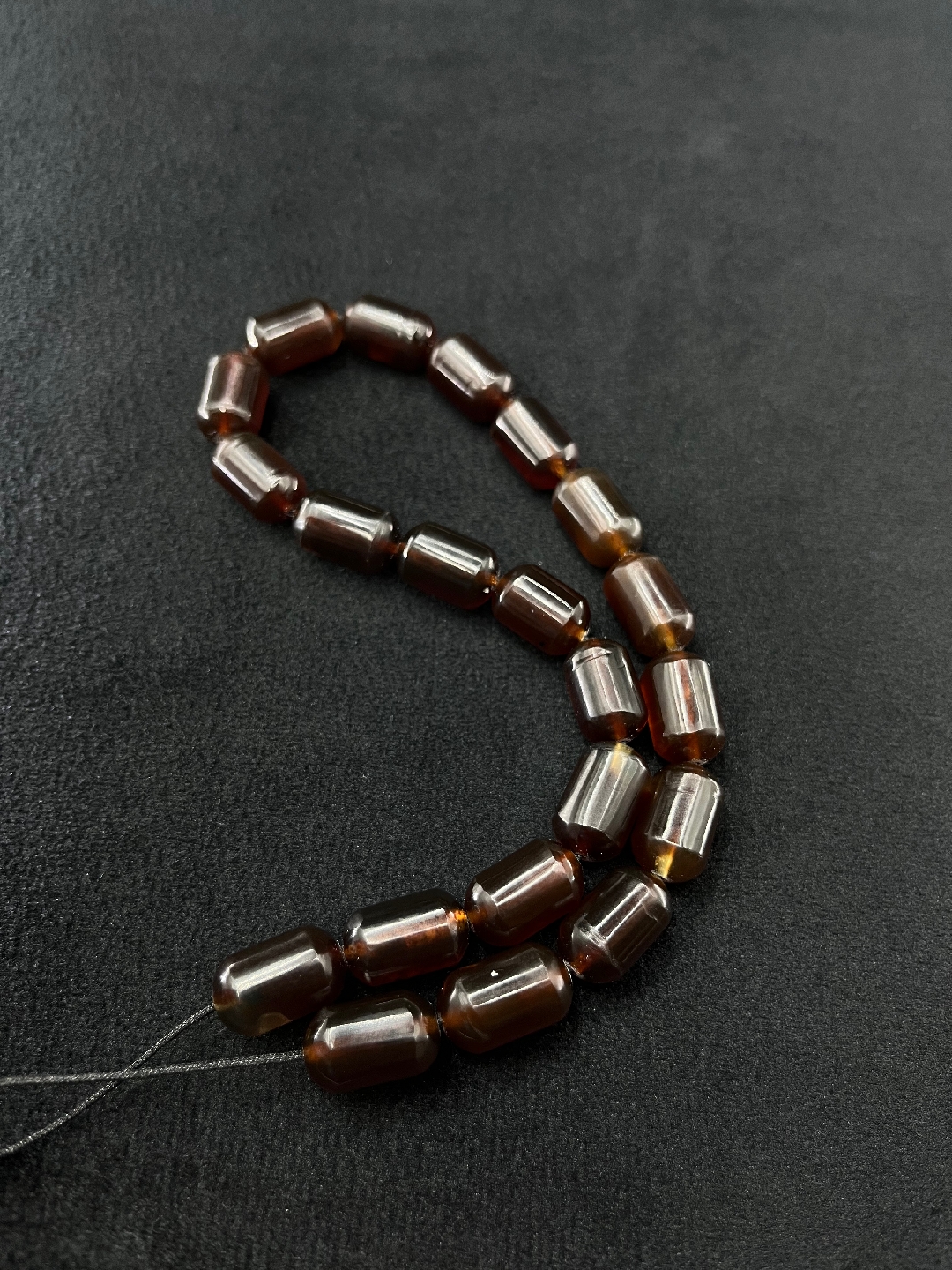 Worry Beads 253-2