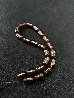 Worry Beads 253-2