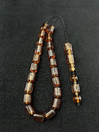 Worry Beads 247