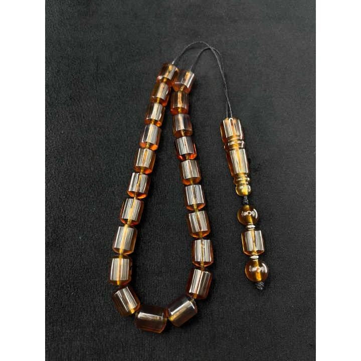 Worry Beads 247