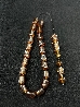 Worry Beads 247