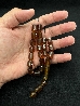 Worry Beads 247-0
