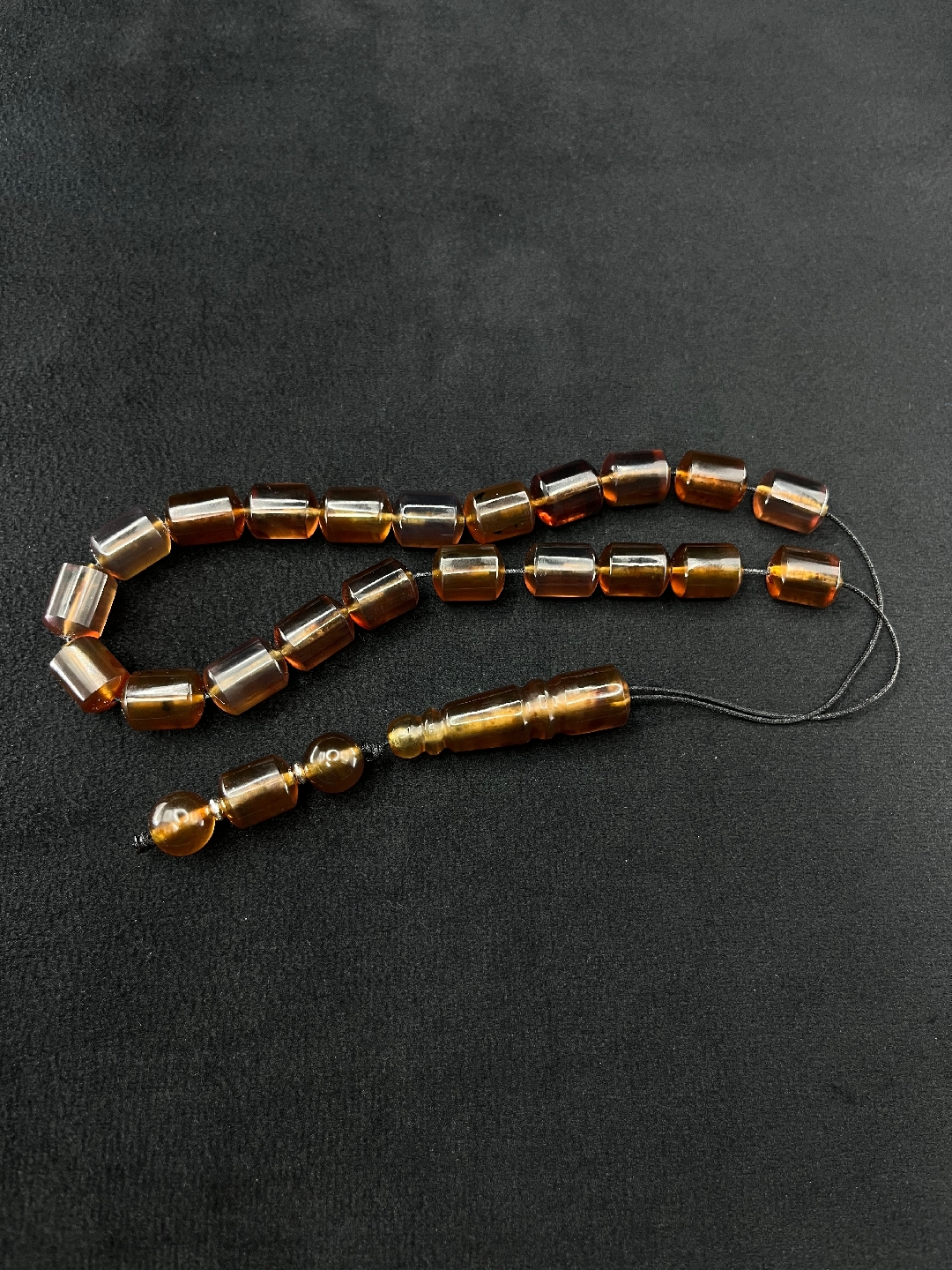 Worry Beads 247-1