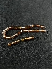 Worry Beads 247-1