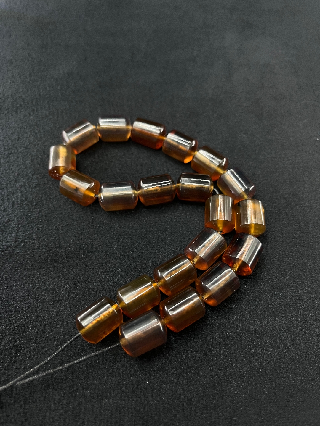 Worry Beads 247-2