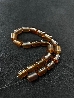 Worry Beads 247-2