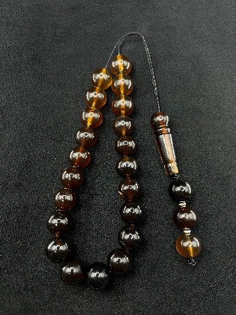 Worry Beads 248