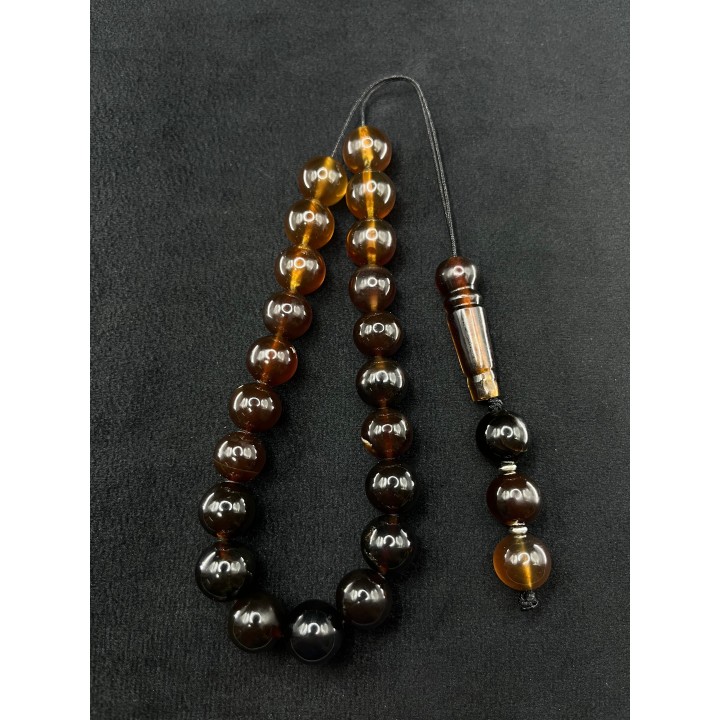Worry Beads 248