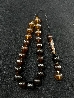 Worry Beads 248