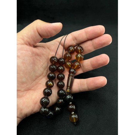 Worry Beads 248-0