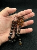 Worry Beads 248-0