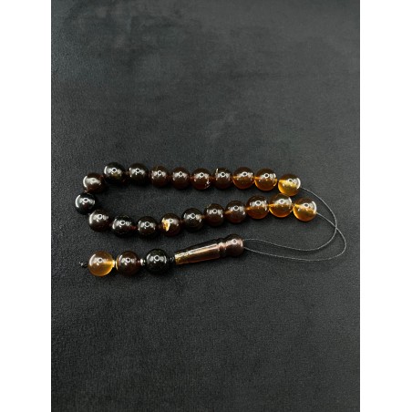 Worry Beads 248-1