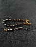 Worry Beads 248-1