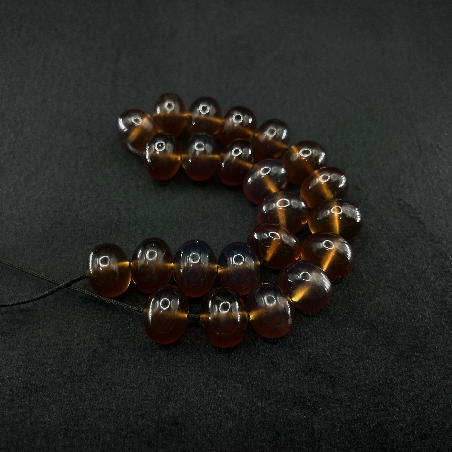 Worry Beads 142-2