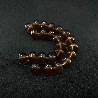 Worry Beads 142-2