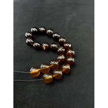 Worry Beads 248-2