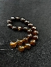 Worry Beads 248-2