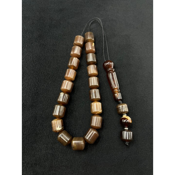 Worry Beads 257